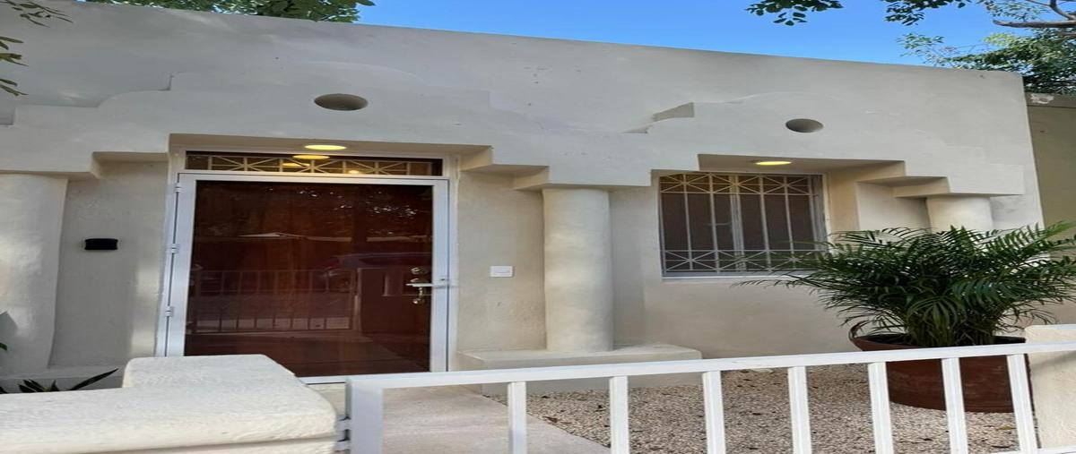 Foto de casa en venta en  , itzimna, mérida, yucatán, 30646511 No. 04