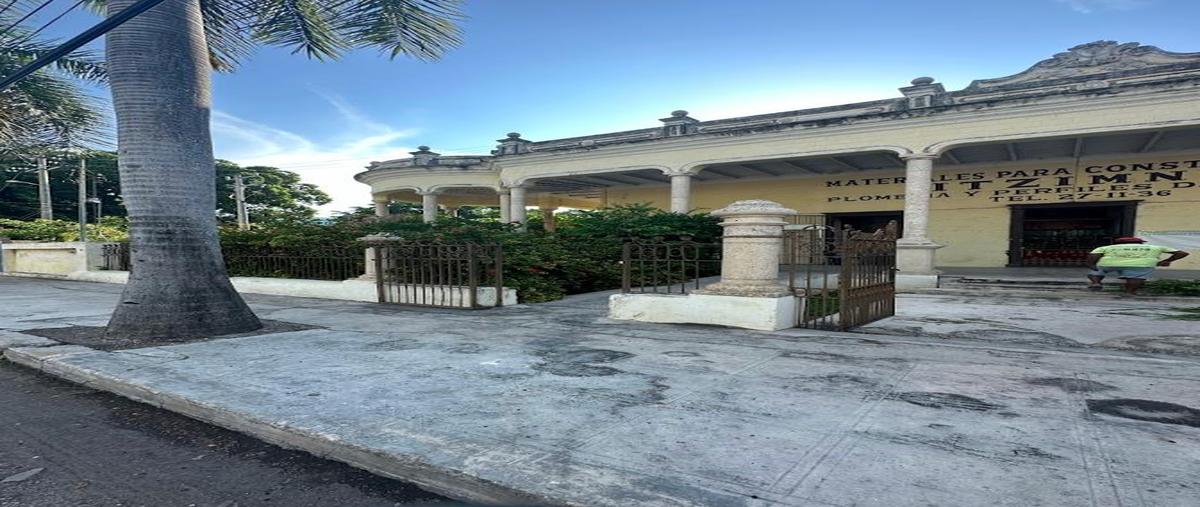 Foto de casa en renta en  , itzimna, mérida, yucatán, 30711167 No. 03