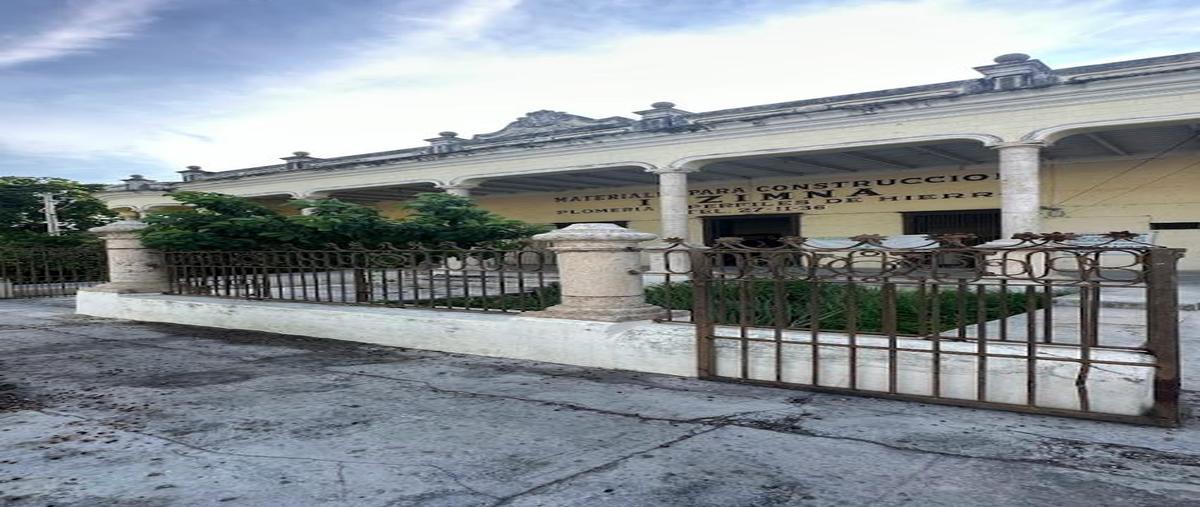 Foto de casa en renta en  , itzimna, mérida, yucatán, 30711167 No. 04