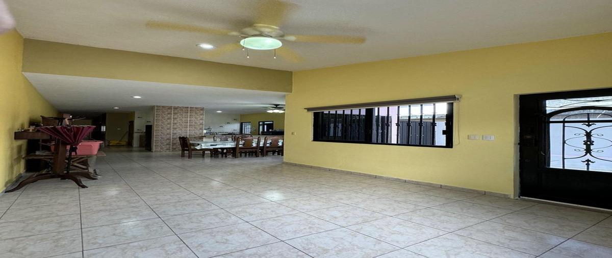 Foto de casa en venta en  , itzimna, mérida, yucatán, 30711168 No. 04
