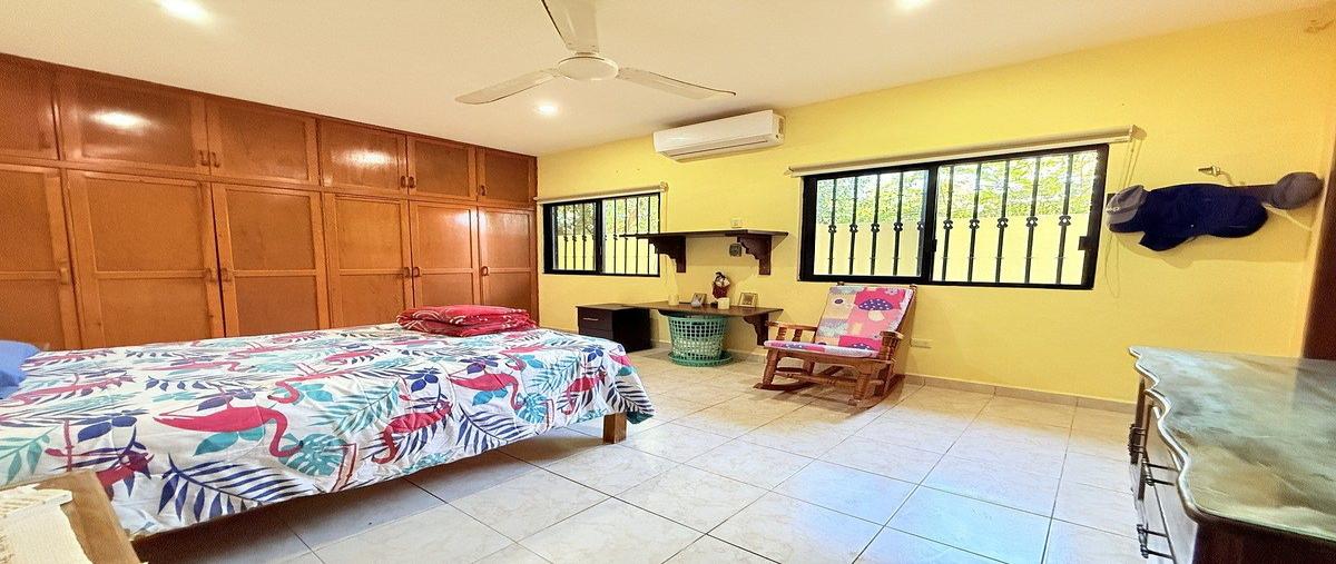 Foto de casa en venta en  , itzimna, mérida, yucatán, 0 No. 05