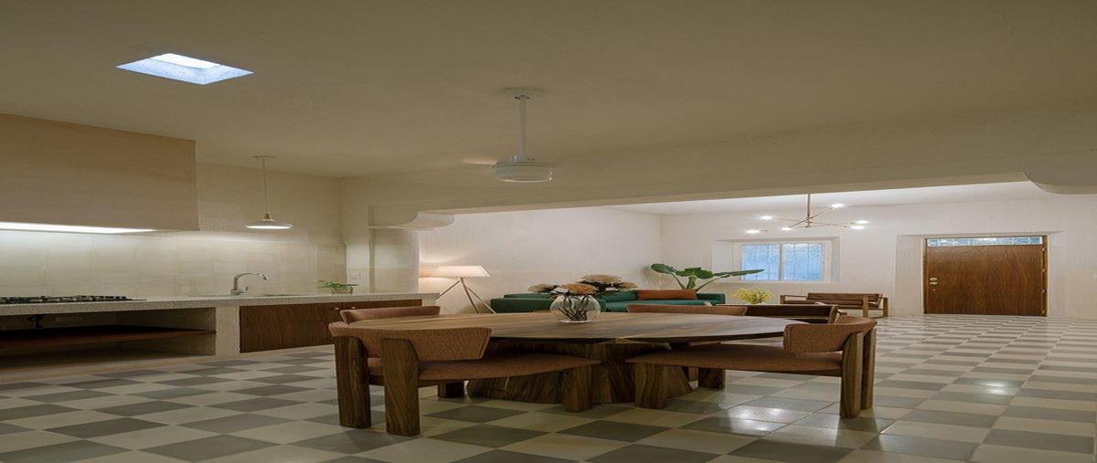 Foto de casa en venta en  , itzimna, mérida, yucatán, 0 No. 05