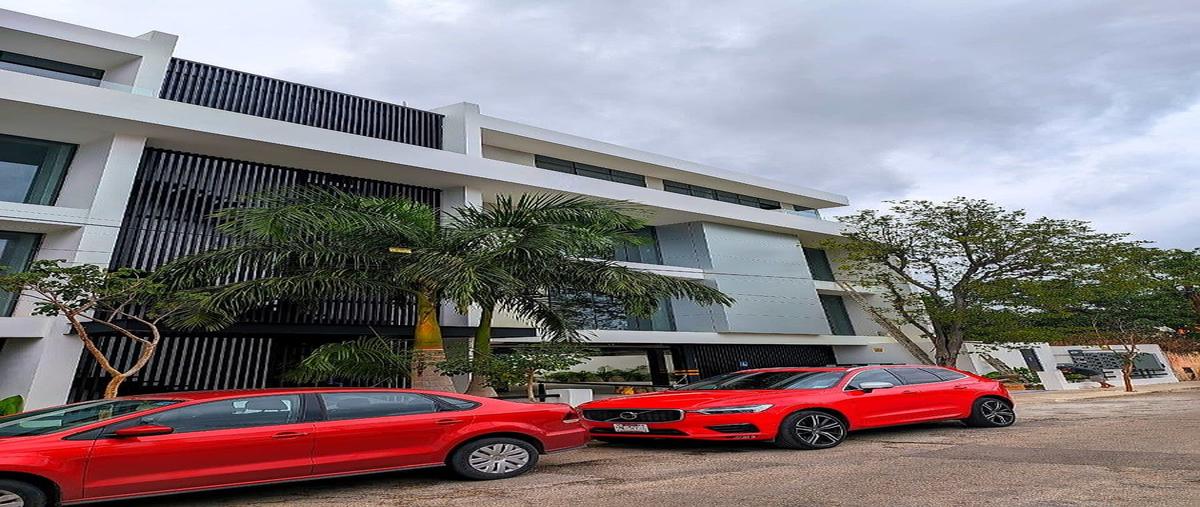 Foto de local en , itzimna, mérida, yucatán, 0 foto 01 Foto de local en renta en , itzimna, mérida, yucatán, 0 No. 01