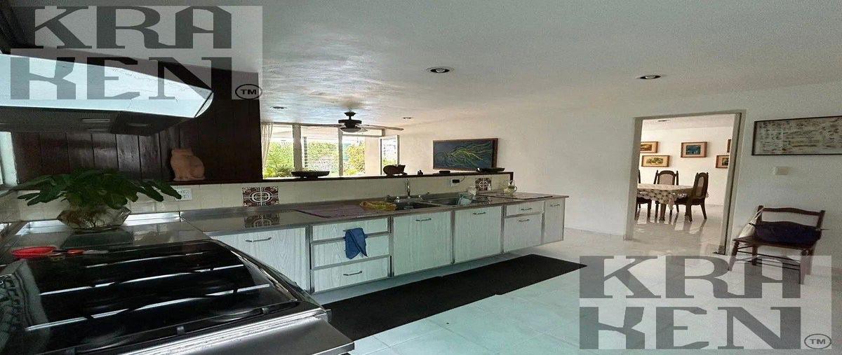 Foto de casa en venta en  , itzimna, mérida, yucatán, 30849054 No. 03