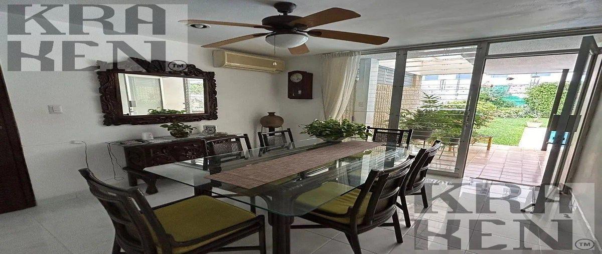Foto de casa en venta en  , itzimna, mérida, yucatán, 30849054 No. 04
