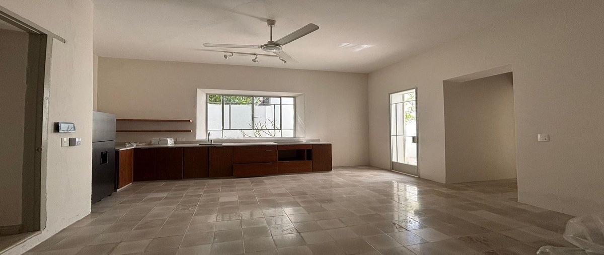 Foto de departamento en , itzimna, mérida, yucatán, 30923089 foto 02 Foto de departamento en renta en , itzimna, mérida, yucatán, 30923089 No. 02