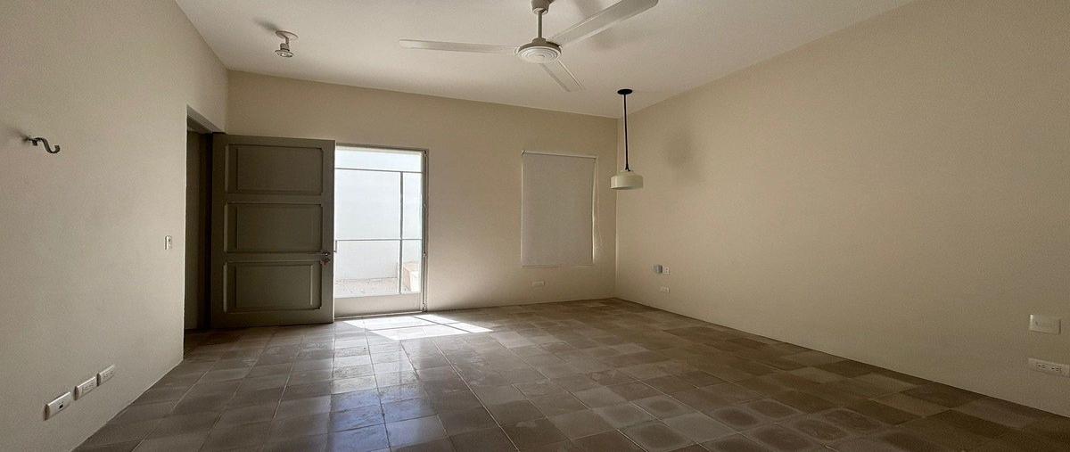 Foto de departamento en , itzimna, mérida, yucatán, 30923089 foto 05 Foto de departamento en renta en , itzimna, mérida, yucatán, 30923089 No. 05