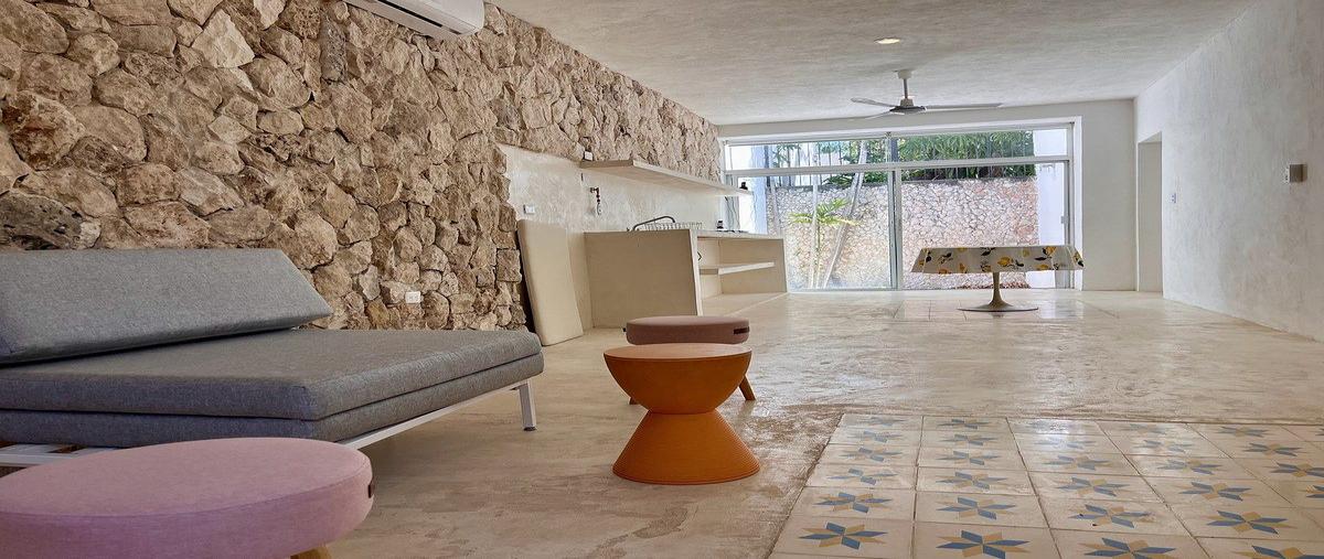 Foto de casa en renta en  , itzimna, mérida, yucatán, 0 No. 03