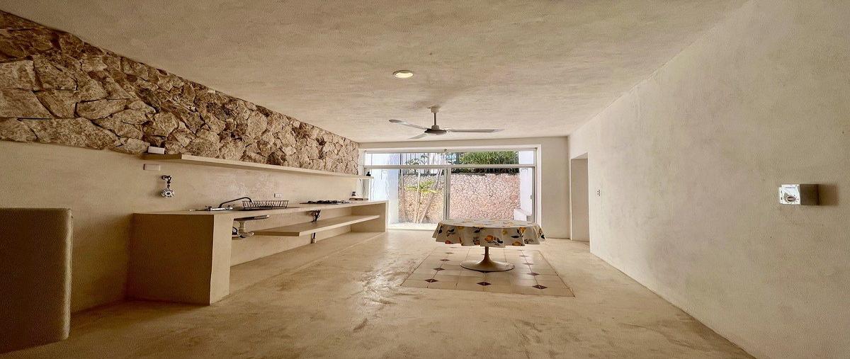 Foto de casa en renta en  , itzimna, mérida, yucatán, 0 No. 04