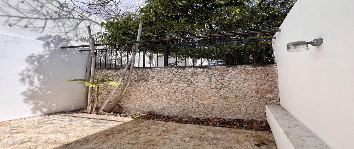 Foto de casa en renta en  , itzimna, mérida, yucatán, 0 No. 05