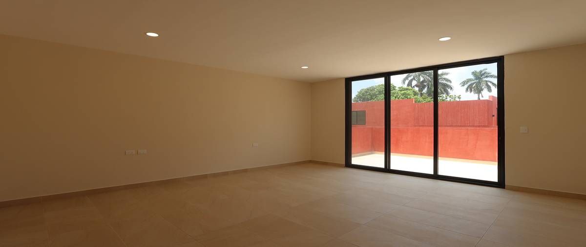 Foto de rancho en venta en  , itzimna, mérida, yucatán, 30935599 No. 05