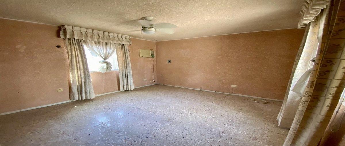 Foto de departamento en , itzimna, mérida, yucatán, 0 foto 11 Foto de departamento en venta en , itzimna, mérida, yucatán, 0 No. 11