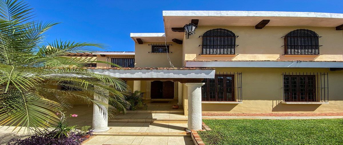 Foto de casa en , itzimna, mérida, yucatán, 0 foto 02 Foto de casa en venta en , itzimna, mérida, yucatán, 0 No. 02