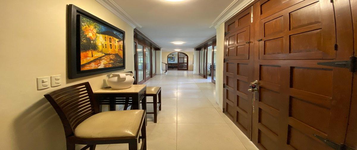 Foto de casa en , itzimna, mérida, yucatán, 0 foto 03 Foto de casa en venta en , itzimna, mérida, yucatán, 0 No. 03