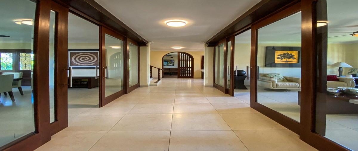 Foto de casa en , itzimna, mérida, yucatán, 0 foto 04 Foto de casa en venta en , itzimna, mérida, yucatán, 0 No. 04