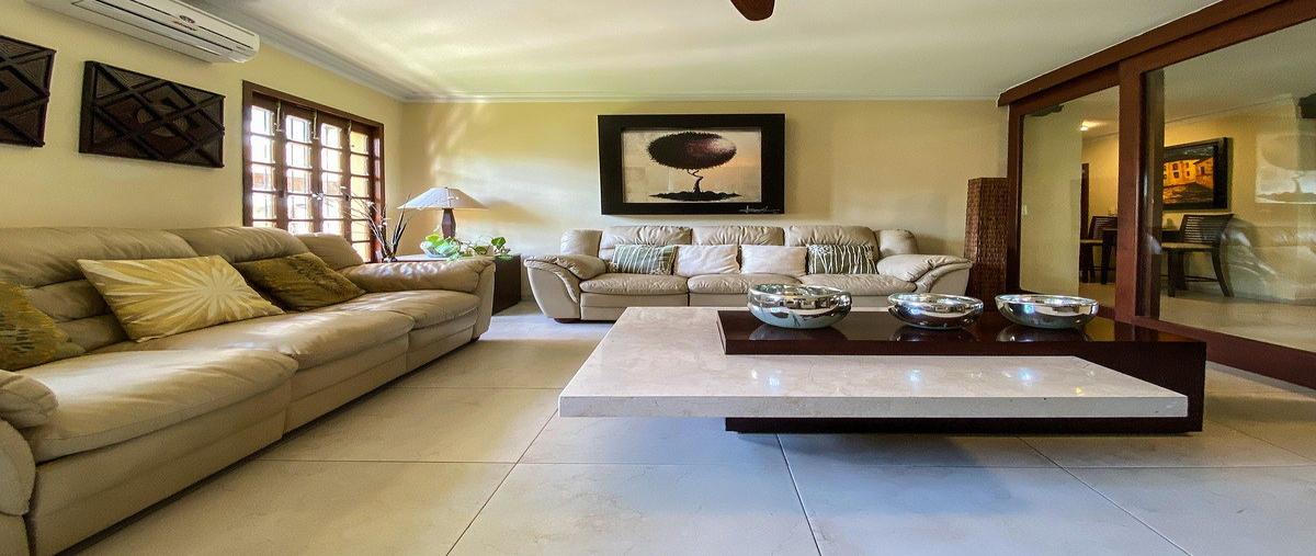 Foto de casa en , itzimna, mérida, yucatán, 0 foto 05 Foto de casa en venta en , itzimna, mérida, yucatán, 0 No. 05