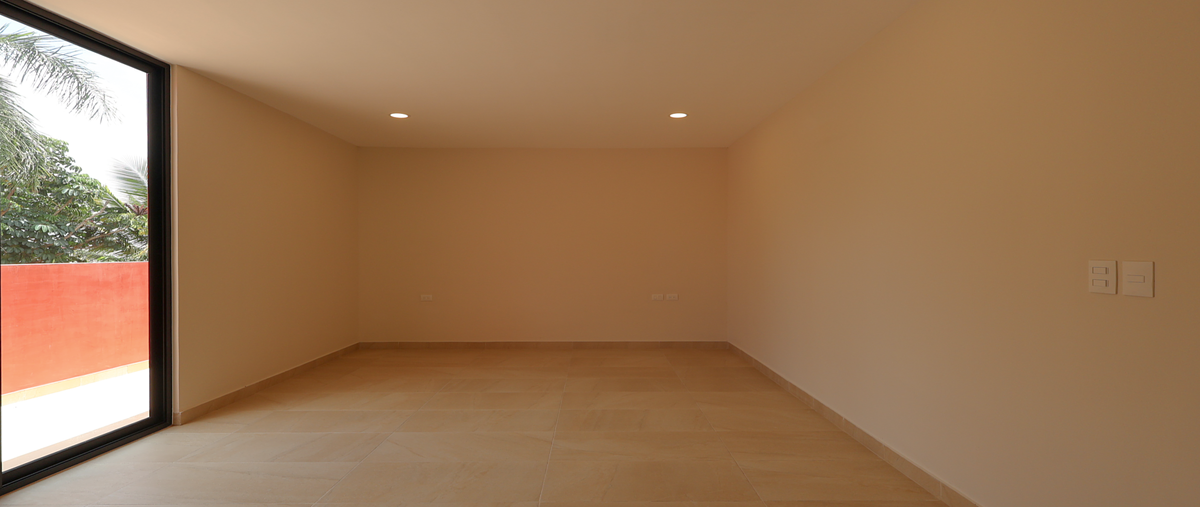 Foto de rancho en venta en  , itzimna, mérida, yucatán, 0 No. 04