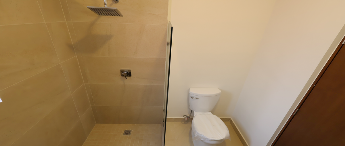 Foto de rancho en venta en  , itzimna, mérida, yucatán, 0 No. 07