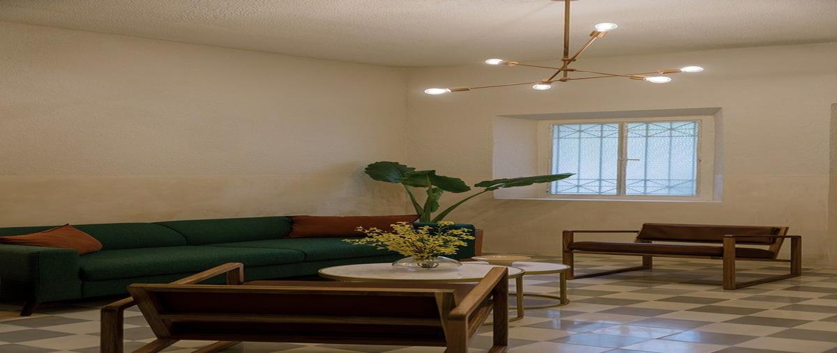 Foto de casa en venta en  , itzimna, mérida, yucatán, 0 No. 04