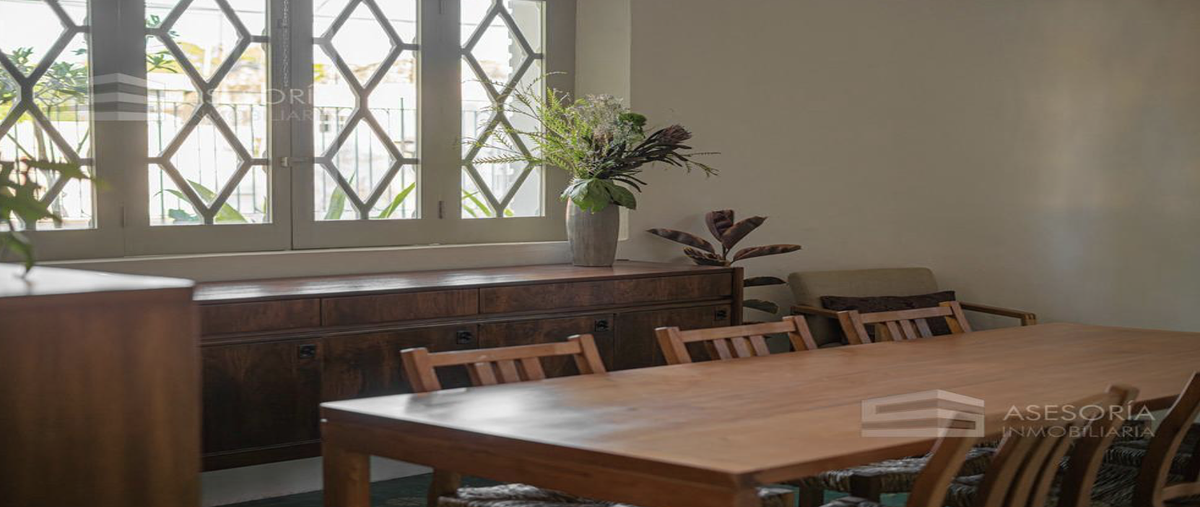 Foto de casa en renta en  , itzimna, mérida, yucatán, 0 No. 05