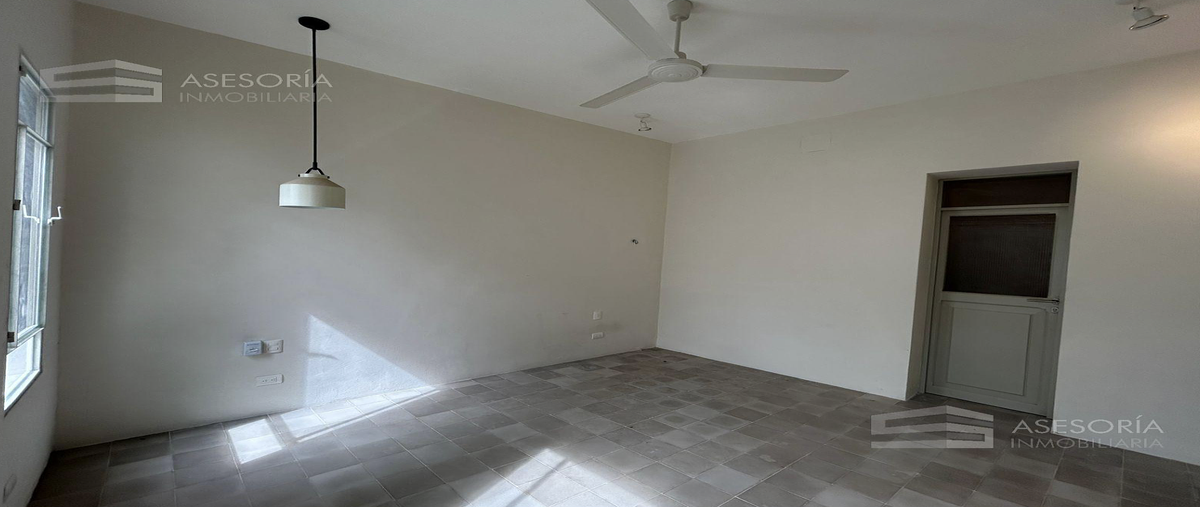 Foto de departamento en renta en  , itzimna, mérida, yucatán, 0 No. 04
