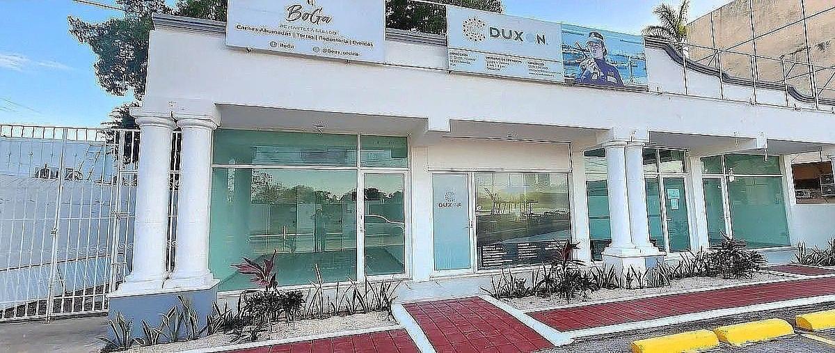 Foto de local en , itzimna, mérida, yucatán, 0 foto 02 Foto de local en renta en , itzimna, mérida, yucatán, 0 No. 02