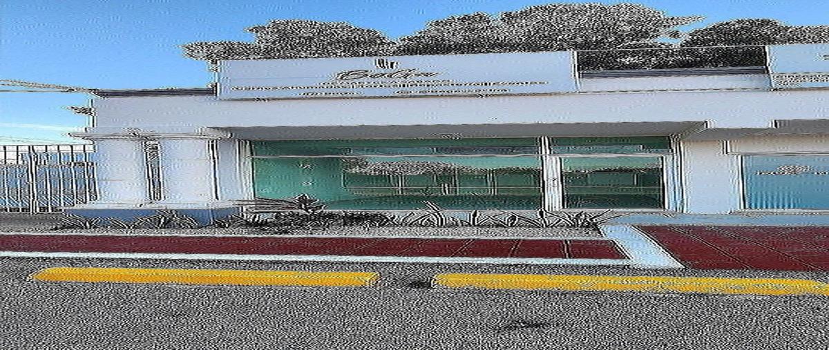 Foto de local en , itzimna, mérida, yucatán, 0 foto 03 Foto de local en renta en , itzimna, mérida, yucatán, 0 No. 03