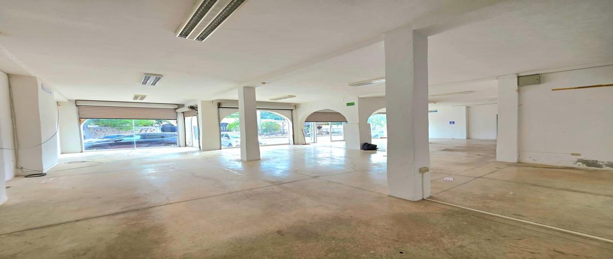 Foto de local en renta en  , itzimna, mérida, yucatán, 0 No. 03