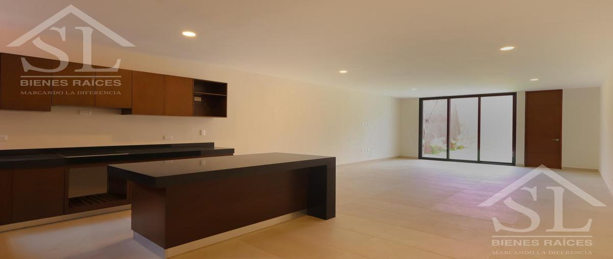 Foto de casa en venta en  , itzimna, mérida, yucatán, 0 No. 03