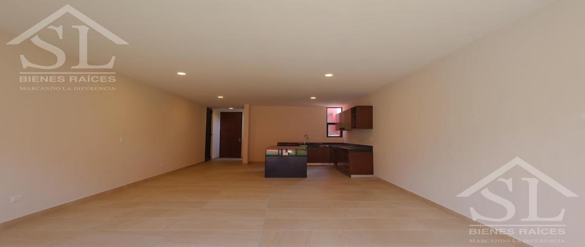 Foto de casa en venta en  , itzimna, mérida, yucatán, 0 No. 05