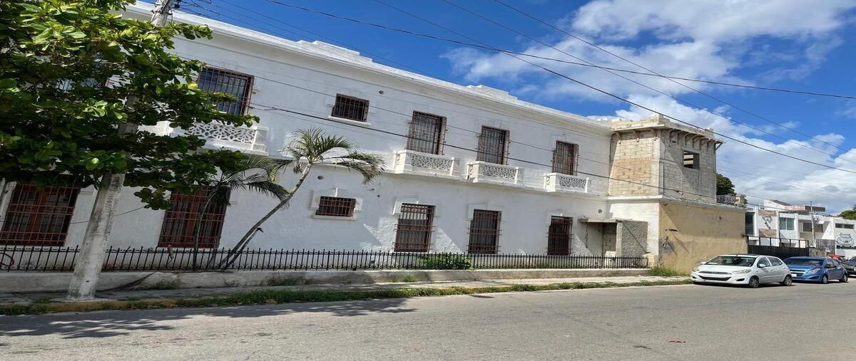 Foto de casa en venta en  , itzimna, mérida, yucatán, 0 No. 03