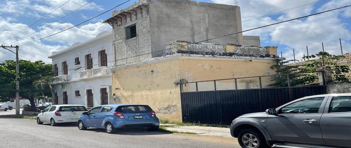 Foto de casa en venta en  , itzimna, mérida, yucatán, 0 No. 05