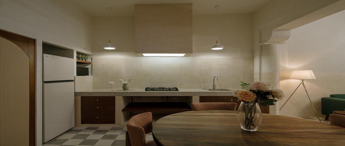 Foto de casa en venta en  , itzimna, mérida, yucatán, 0 No. 04