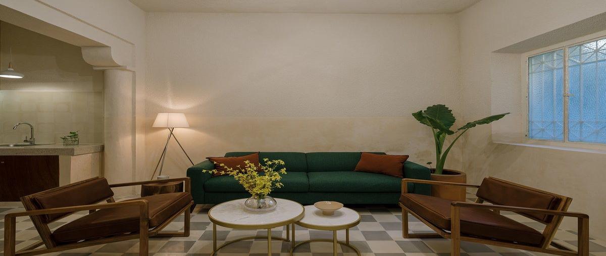 Foto de casa en venta en  , itzimna, mérida, yucatán, 0 No. 05