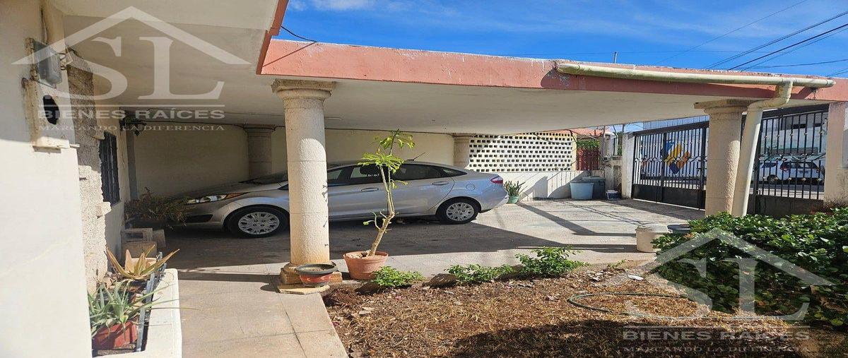 Foto de casa en venta en  , itzimna, mérida, yucatán, 0 No. 03