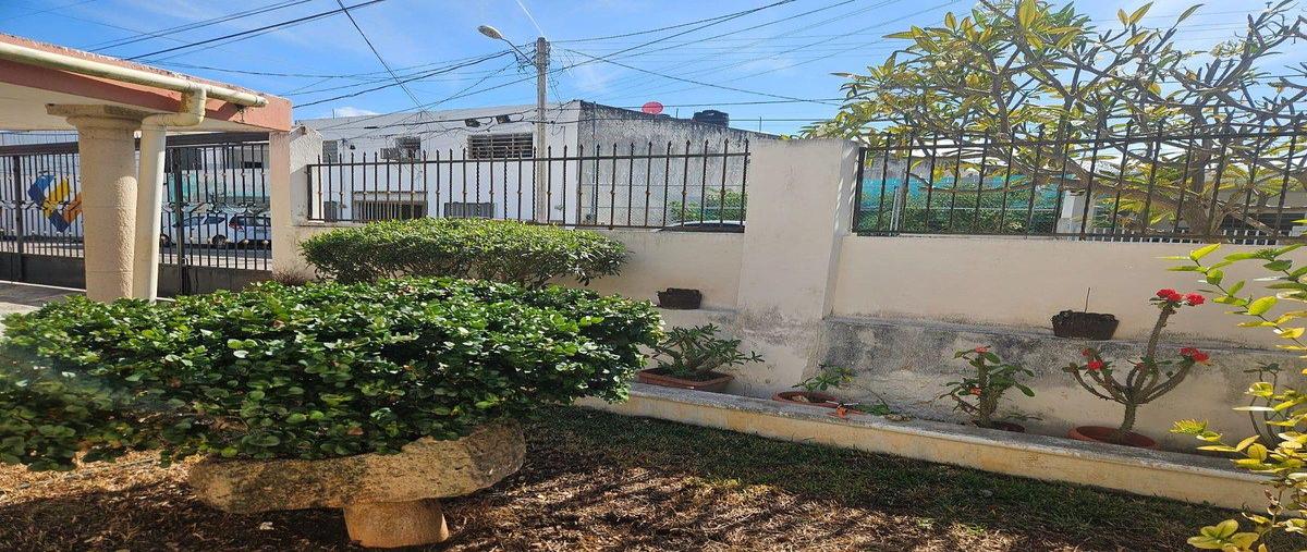 Foto de casa en venta en  , itzimna, mérida, yucatán, 0 No. 04