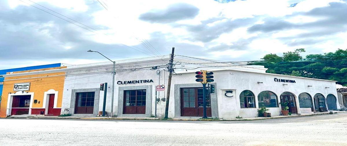 Foto de local en , itzimna, mérida, yucatán, 0 foto 01 Foto de local en renta en , itzimna, mérida, yucatán, 0 No. 01