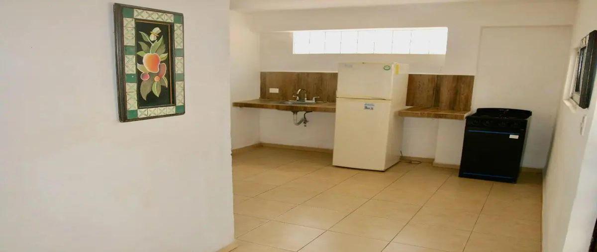 Foto de casa en renta en  , itzimna, mérida, yucatán, 0 No. 03