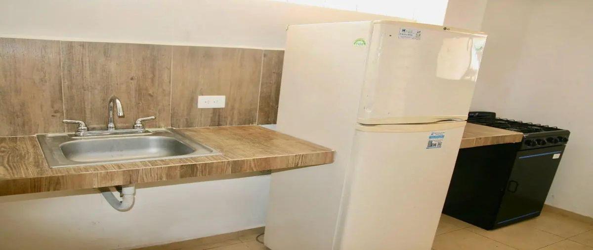 Foto de casa en renta en  , itzimna, mérida, yucatán, 0 No. 04