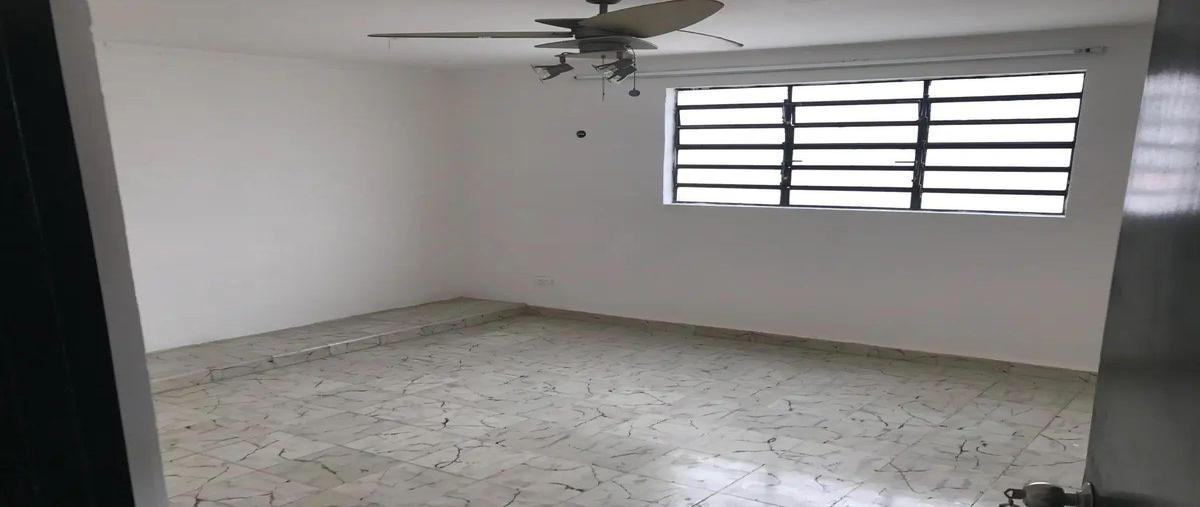 Foto de casa en renta en  , itzimna, mérida, yucatán, 0 No. 05
