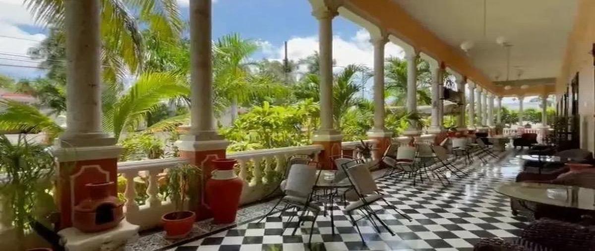 Foto de local en venta en  , itzimna, mérida, yucatán, 0 No. 04