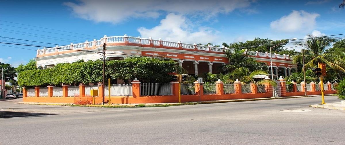Foto de local en venta en  , itzimna, mérida, yucatán, 0 No. 05