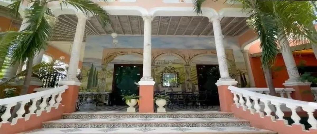 Foto de local en , itzimna, mérida, yucatán, 0 foto 04 Foto de local en venta en , itzimna, mérida, yucatán, 0 No. 04