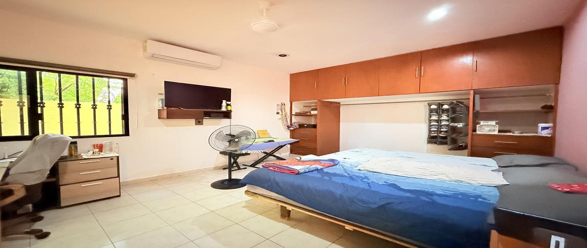 Foto de casa en venta en  , itzimna, mérida, yucatán, 31426691 No. 05