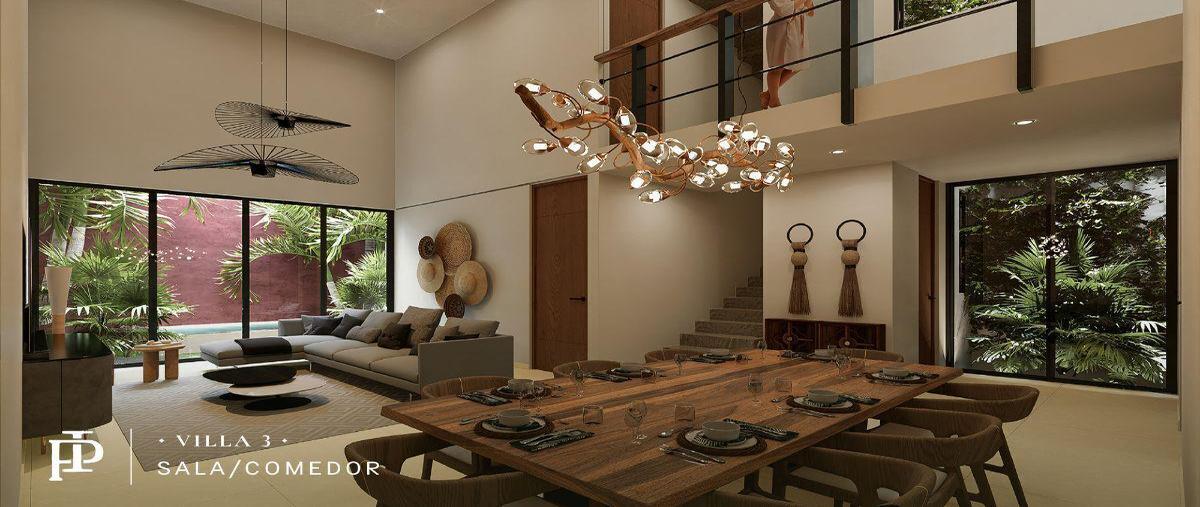 Foto de casa en venta en  , itzimna, mérida, yucatán, 0 No. 03