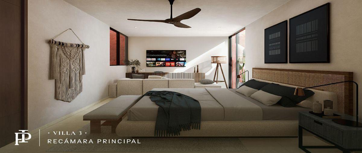 Foto de casa en venta en  , itzimna, mérida, yucatán, 0 No. 04