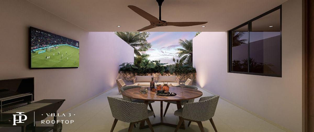 Foto de casa en venta en  , itzimna, mérida, yucatán, 0 No. 05