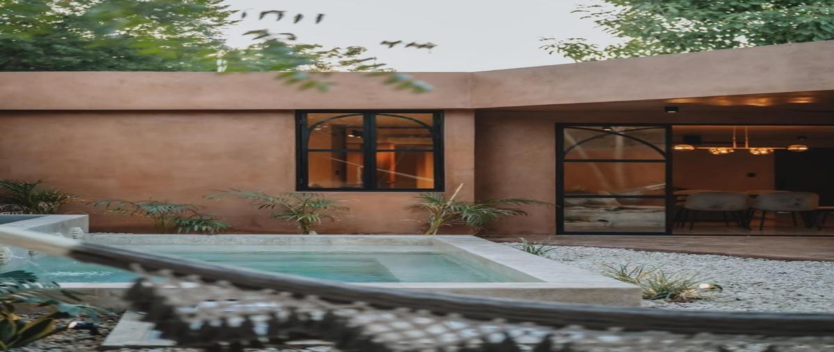 Foto de casa en venta en  , itzimna, mérida, yucatán, 0 No. 03