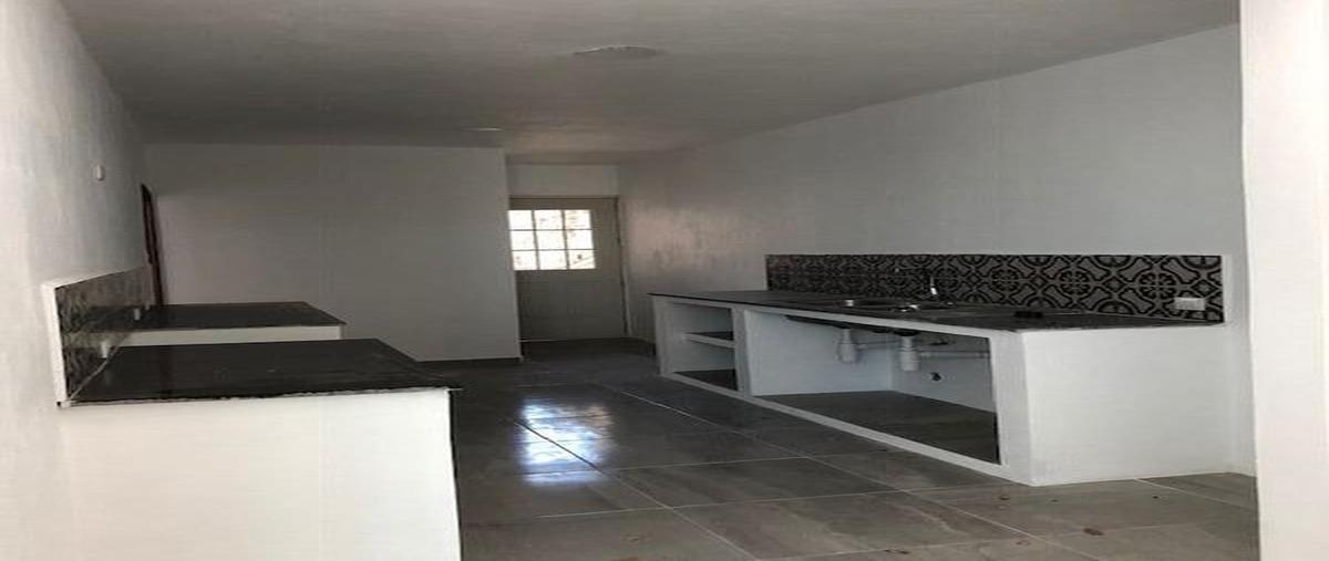 Foto de casa en renta en  , itzimna, mérida, yucatán, 6773719 No. 04