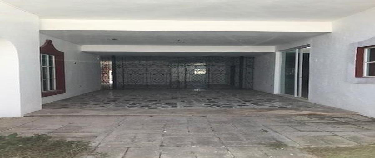 Foto de casa en renta en  , itzimna, mérida, yucatán, 6773719 No. 05
